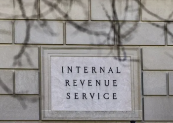 IRS Owes Millions To DC, Maryland & Virginia Taxpayers – Claim Yours Now